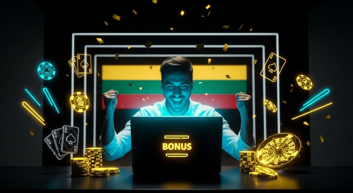 Žaidimo čia privalumai icecasino login 