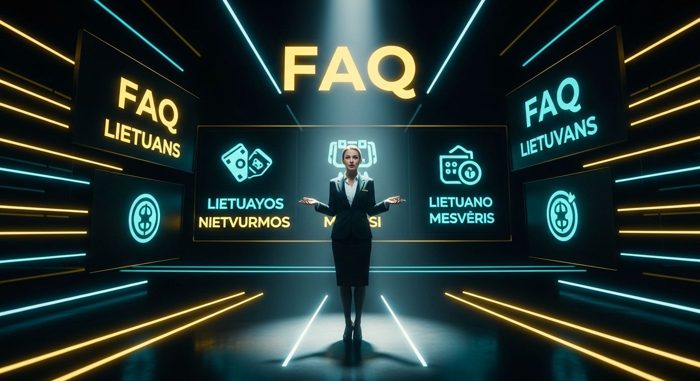 Galutinis nuosprendis icecasino code 