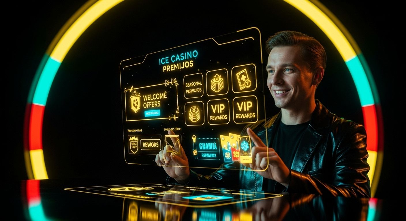 Sveikinimo premija slots welcome bonus

