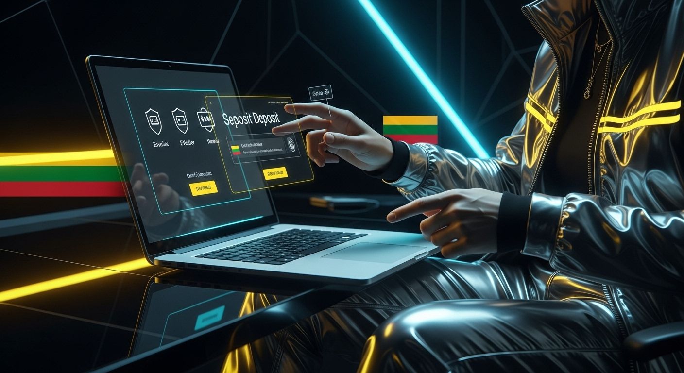 Galimi įmokų būdai paypal casino deposit 